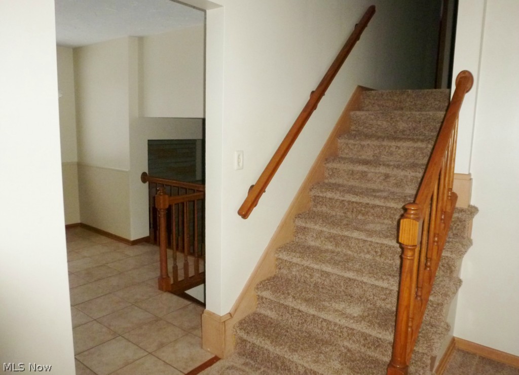 Brookridge - Residential