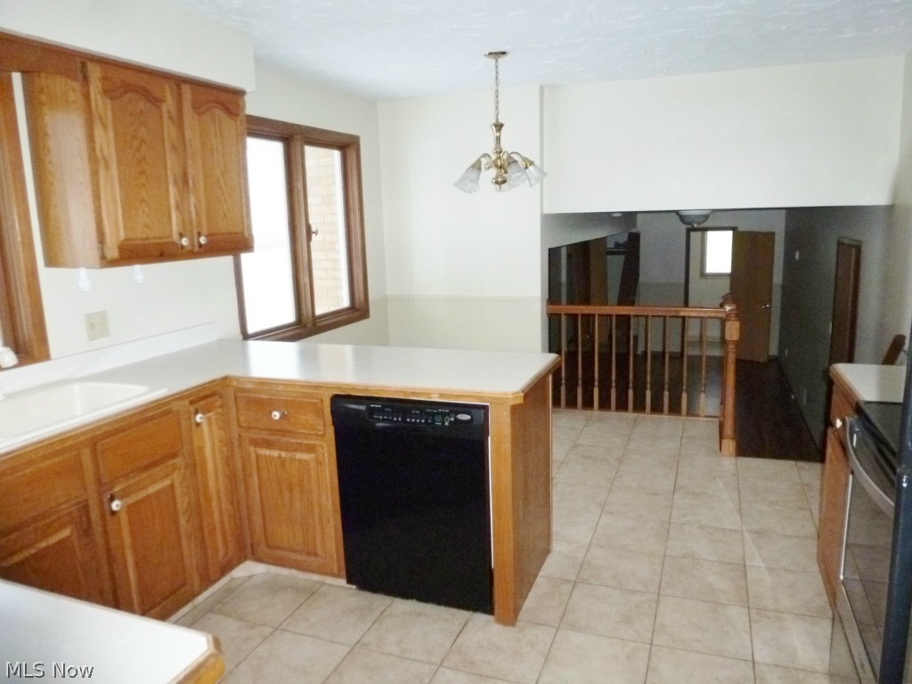 Brookridge - Residential