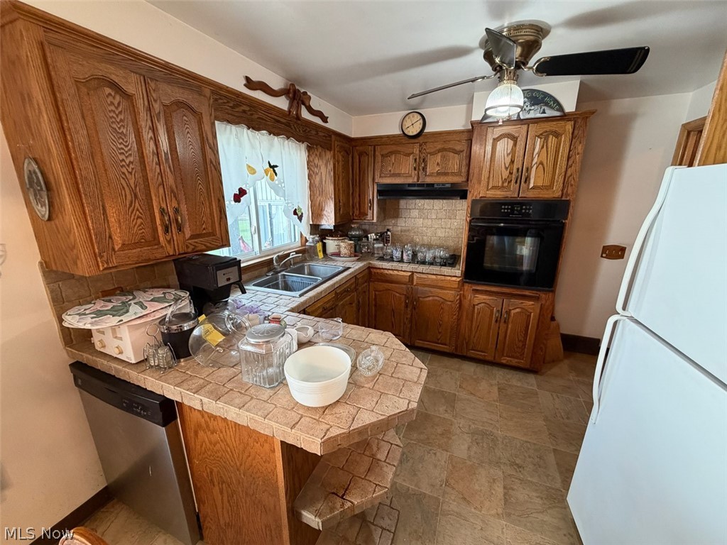 Fair View Allotment 02 - Residential