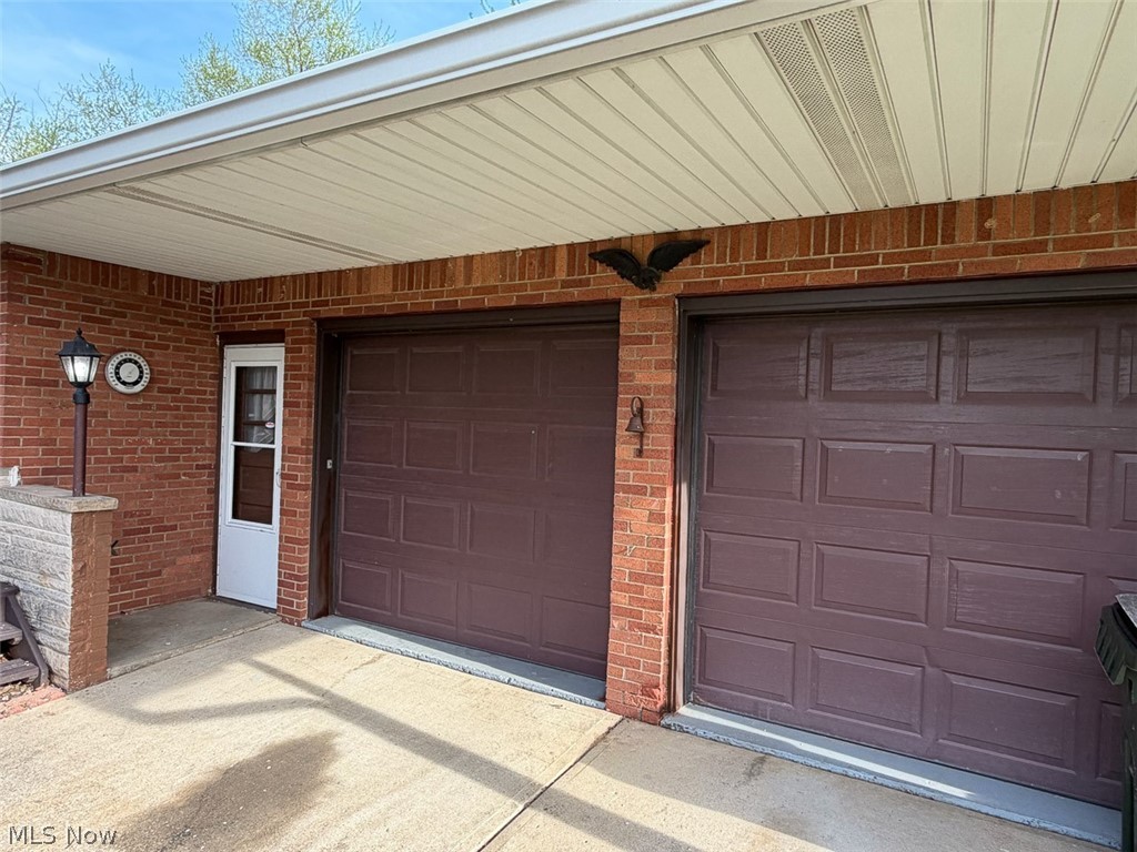 Fair View Allotment 02 - Residential