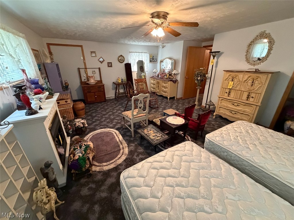 Fair View Allotment 02 - Residential