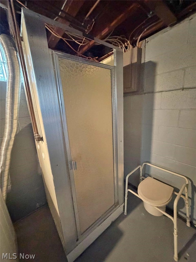 Fair View Allotment 02 - Residential