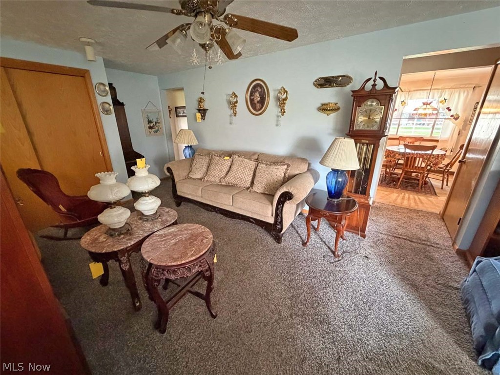 Fair View Allotment 02 - Residential