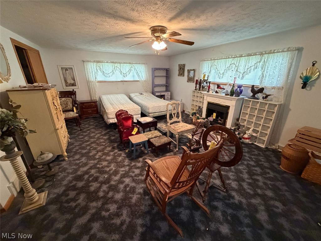 Fair View Allotment 02 - Residential