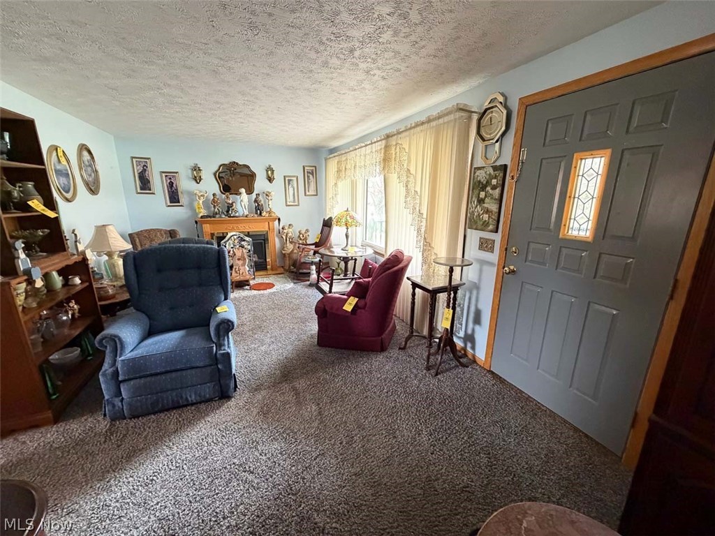 Fair View Allotment 02 - Residential