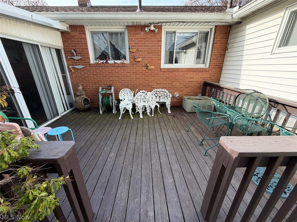 Fair View Allotment 02 - Residential