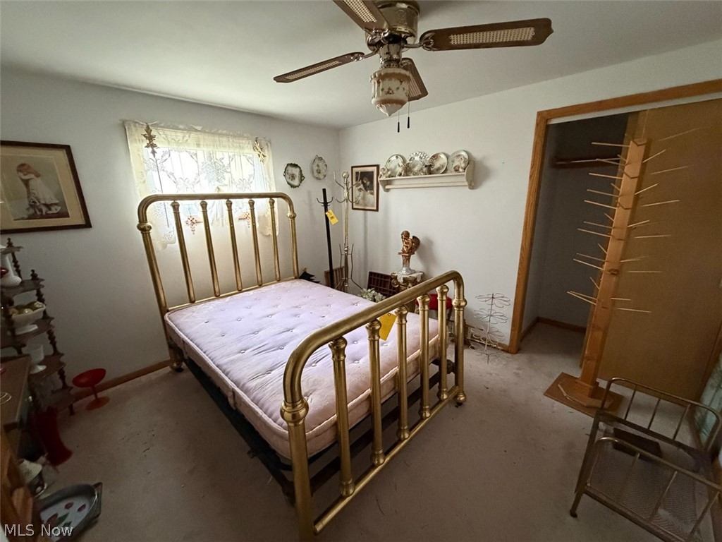 Fair View Allotment 02 - Residential