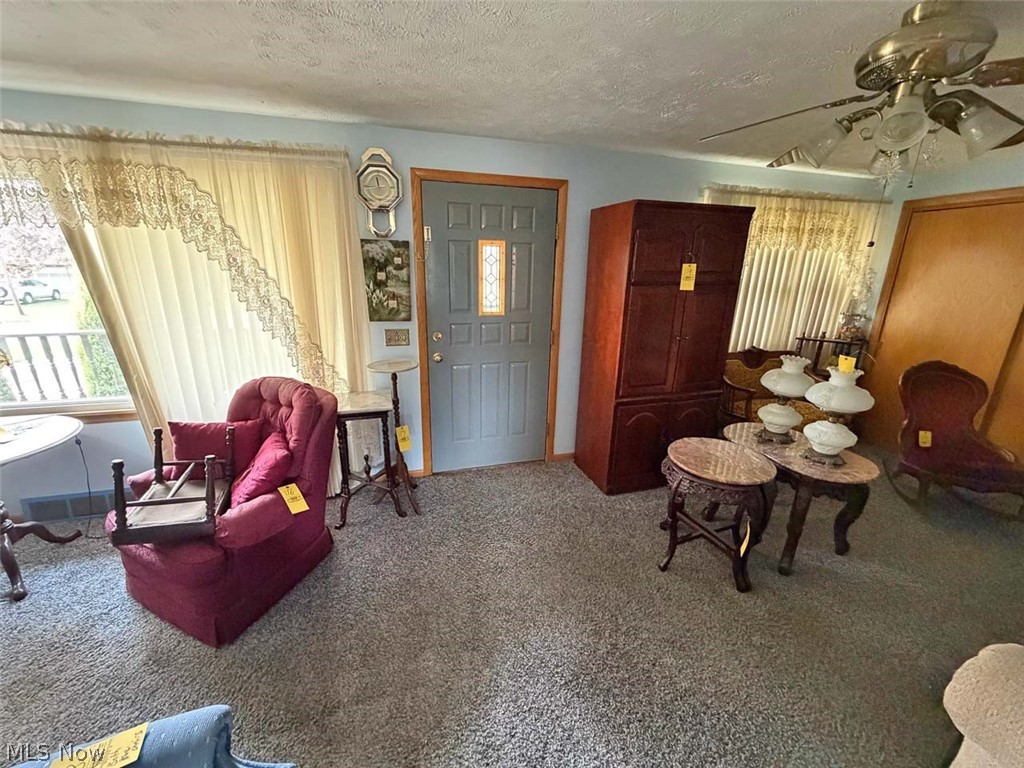 Fair View Allotment 02 - Residential