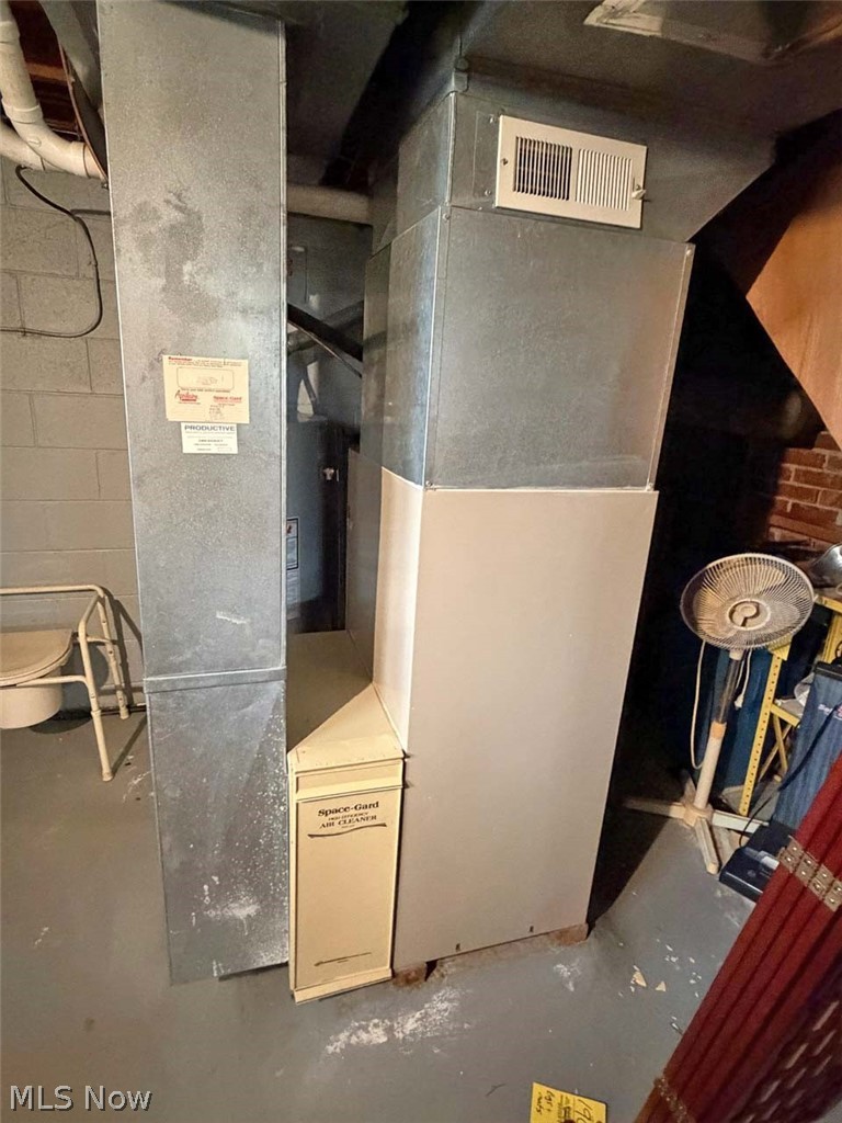 Fair View Allotment 02 - Residential