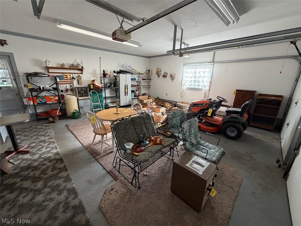 Fair View Allotment 02 - Residential