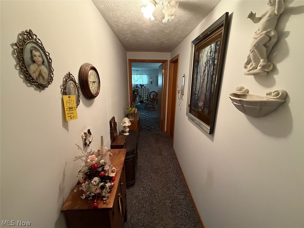 Fair View Allotment 02 - Residential