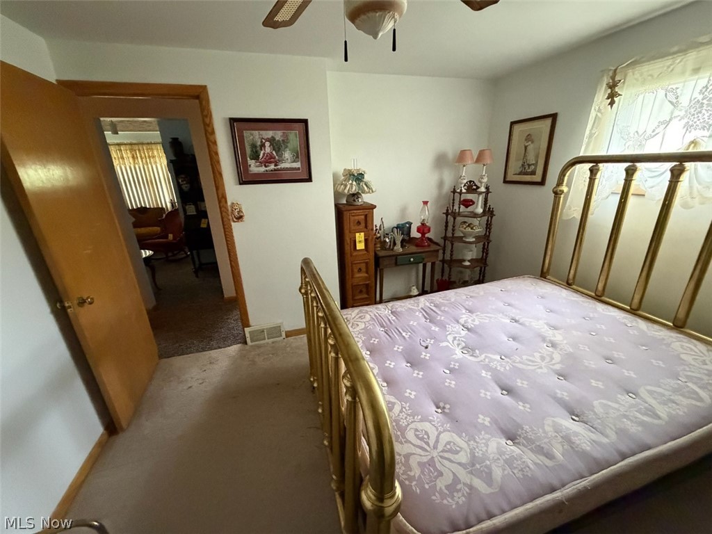 Fair View Allotment 02 - Residential