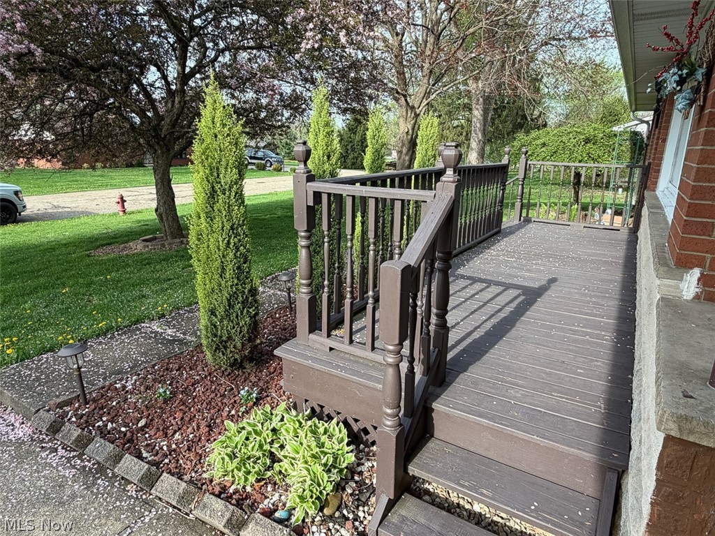 Fair View Allotment 02 - Residential