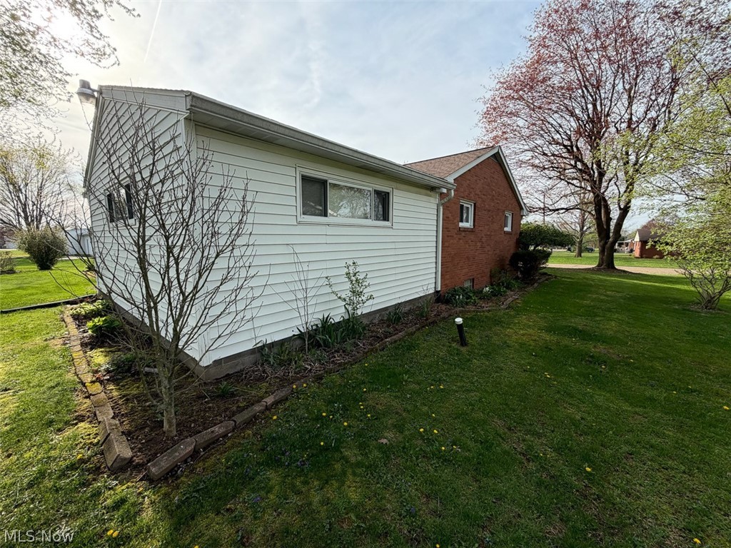 Fair View Allotment 02 - Residential