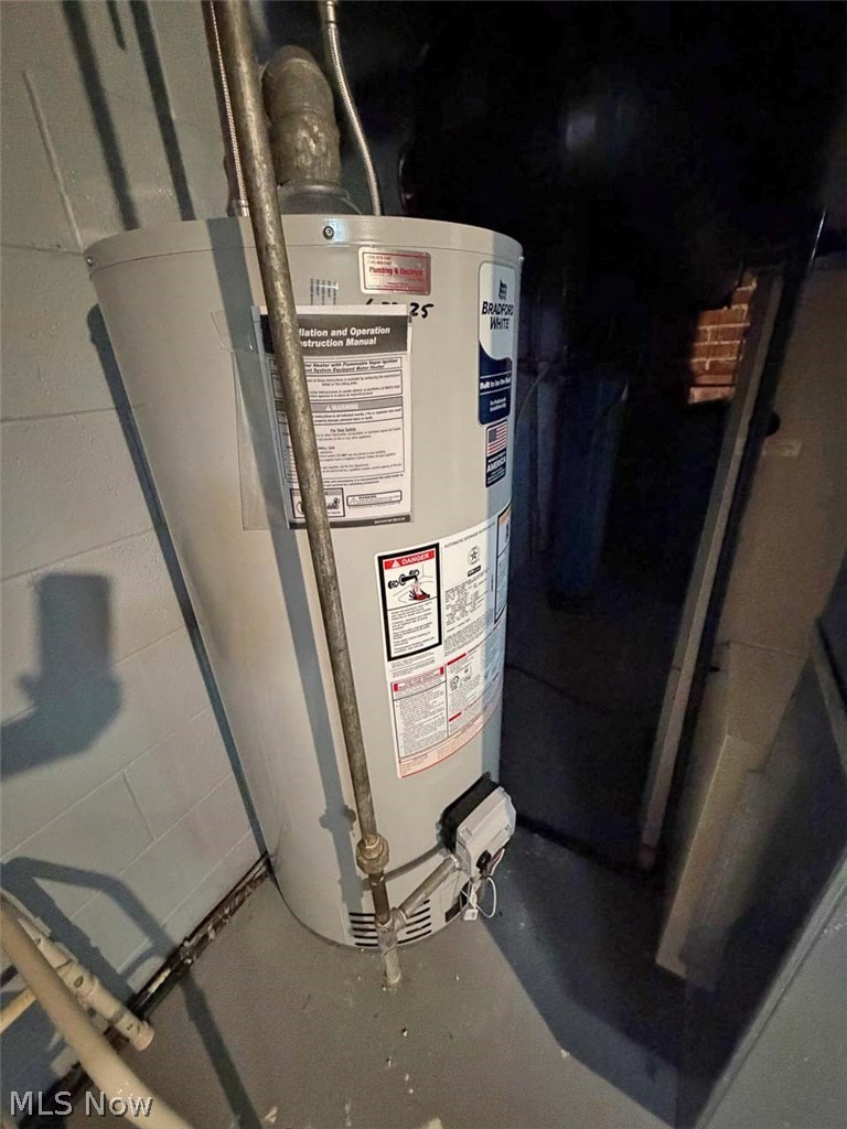 Fair View Allotment 02 - Residential