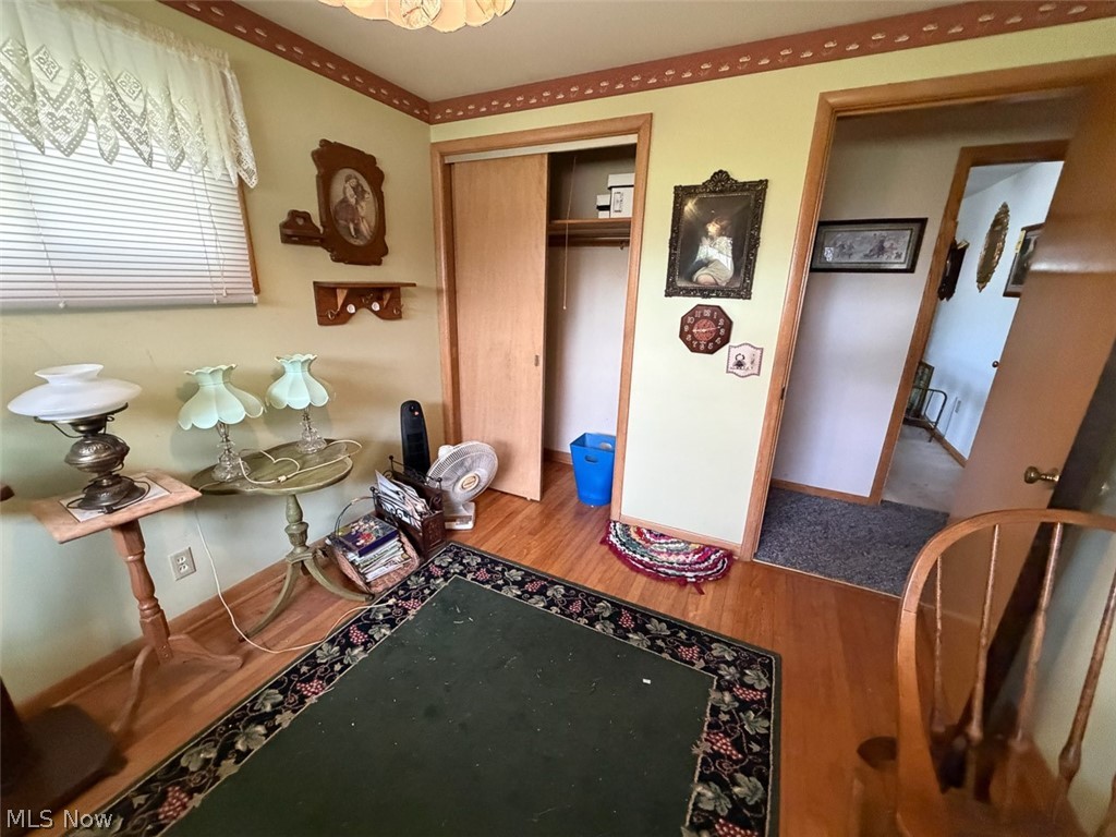 Fair View Allotment 02 - Residential