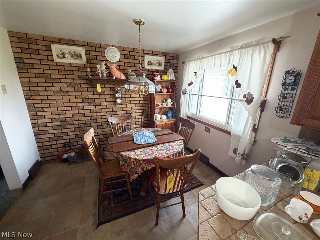 Fair View Allotment 02 - Residential