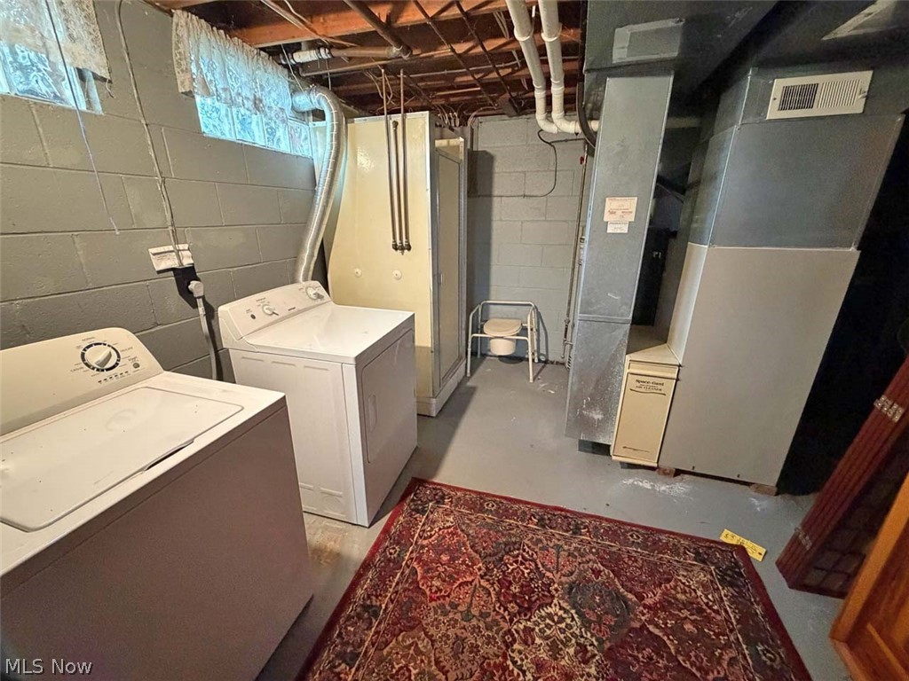 Fair View Allotment 02 - Residential