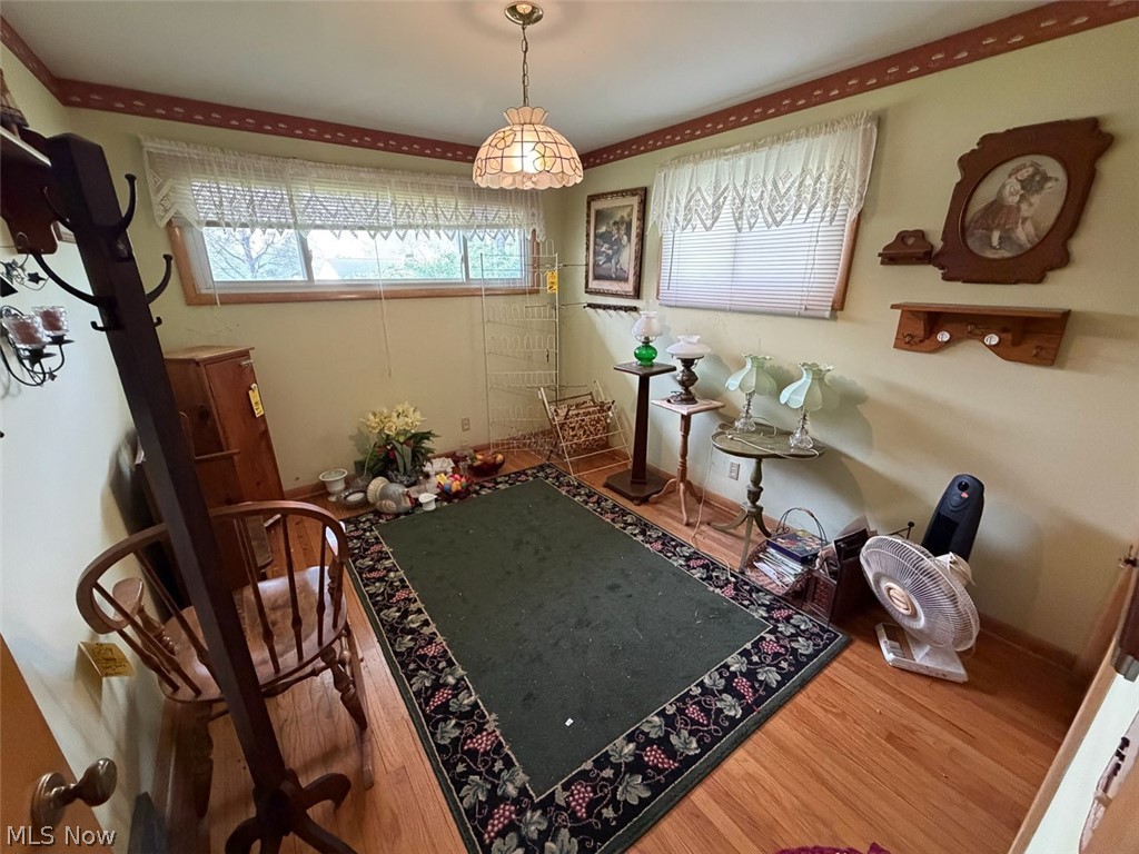 Fair View Allotment 02 - Residential