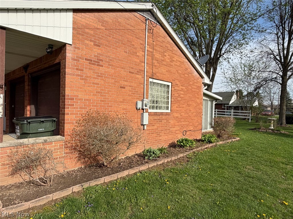 Fair View Allotment 02 - Residential