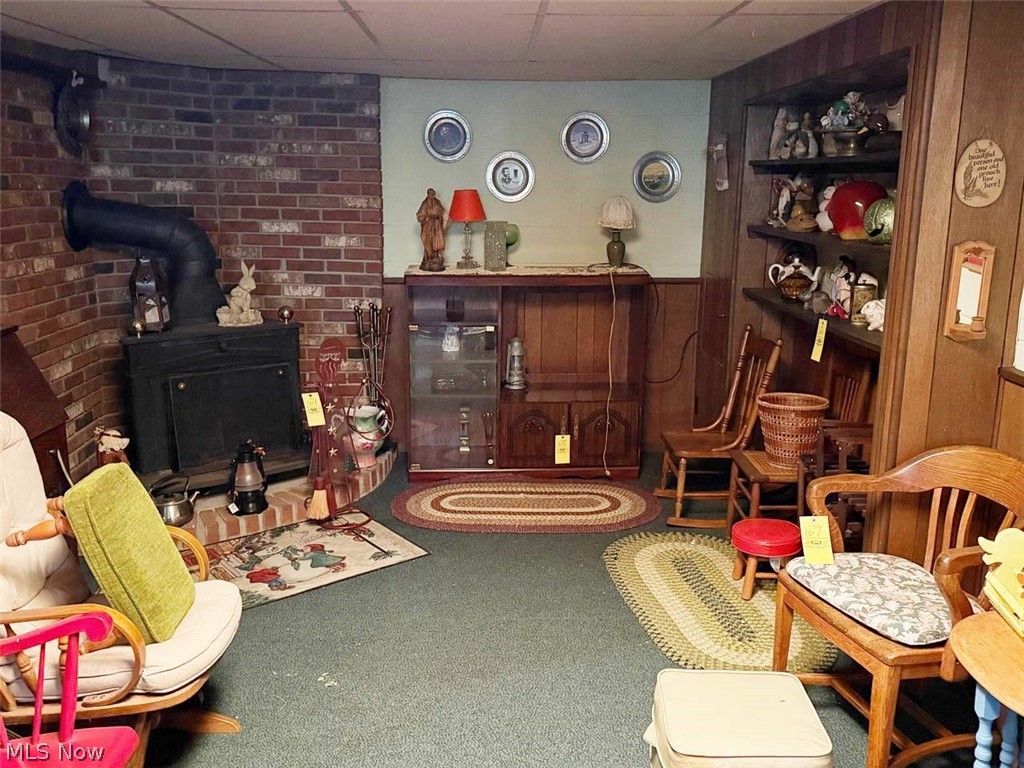 Fair View Allotment 02 - Residential