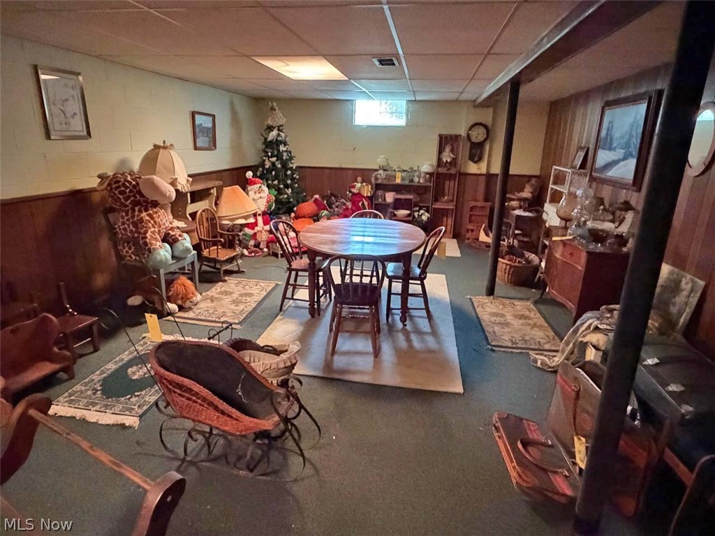 Fair View Allotment 02 - Residential