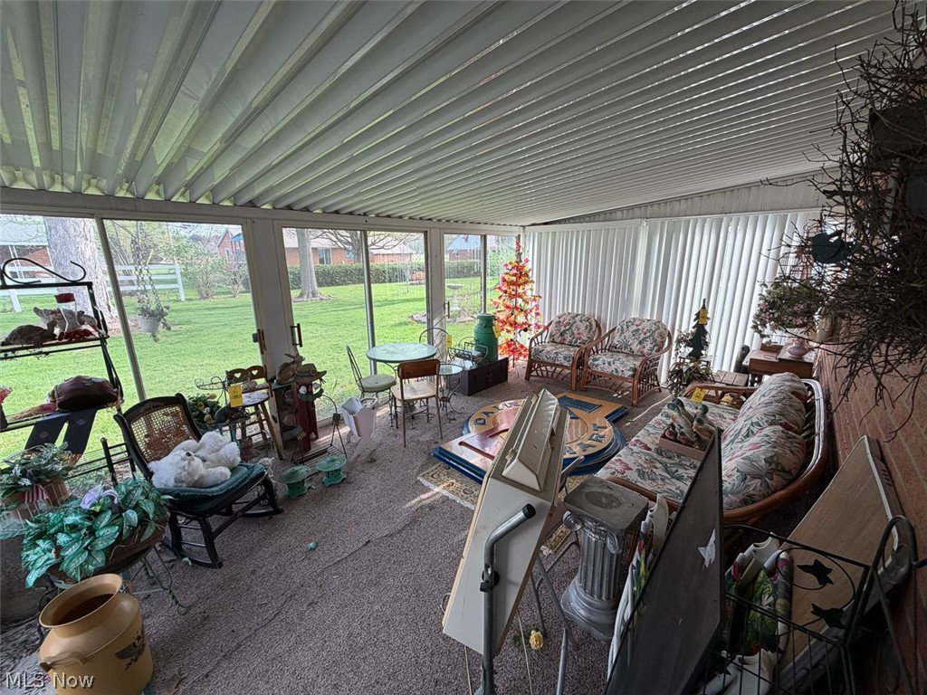 Fair View Allotment 02 - Residential