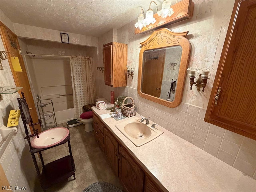 Fair View Allotment 02 - Residential