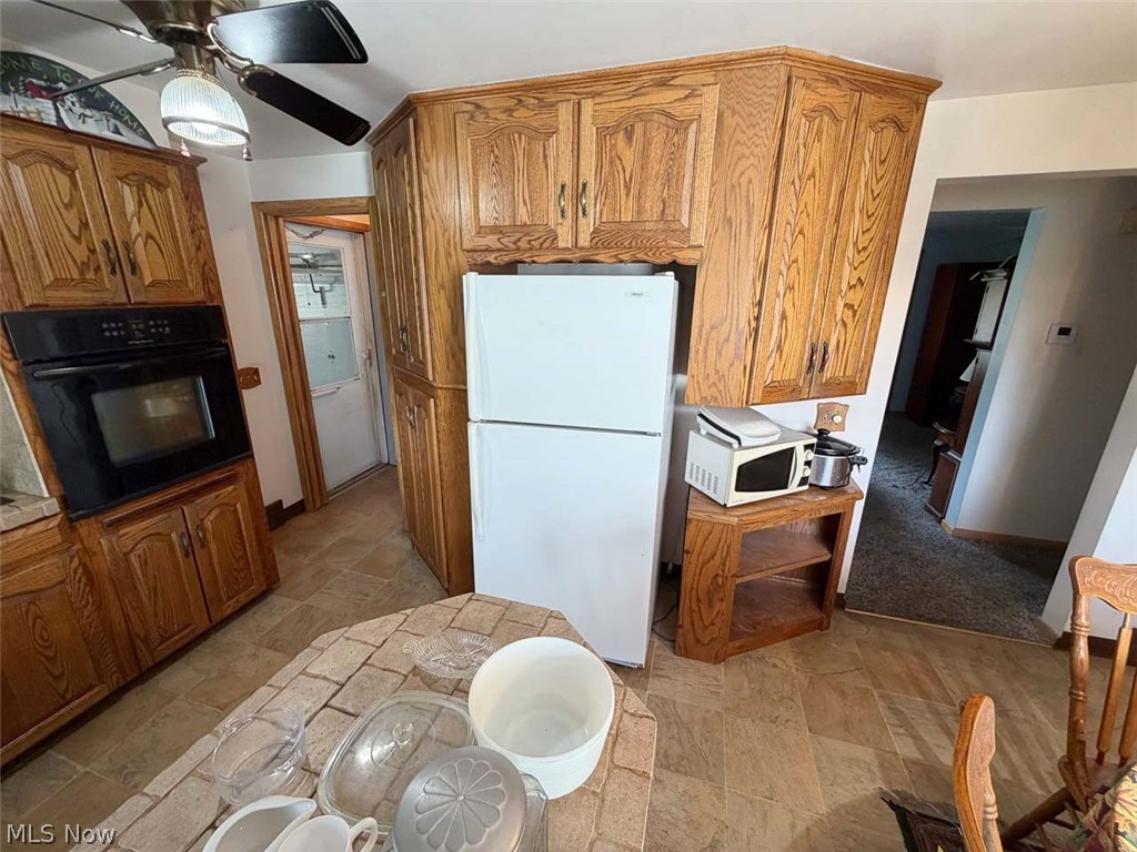 Fair View Allotment 02 - Residential