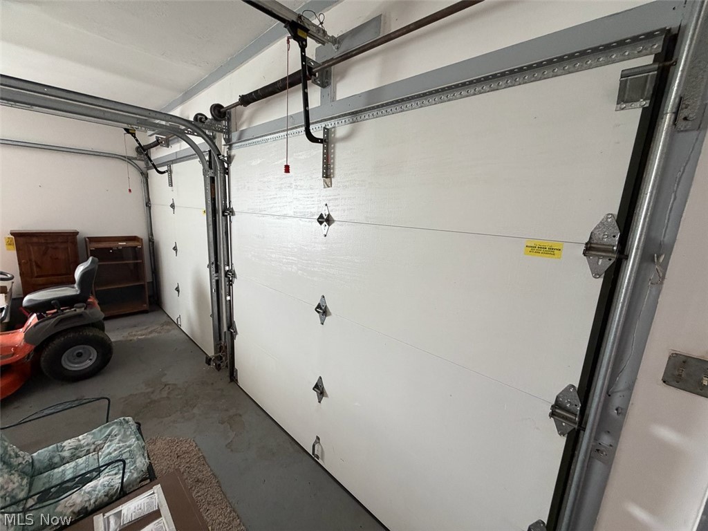 Fair View Allotment 02 - Residential