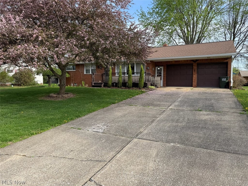 Fair View Allotment 02 - Residential