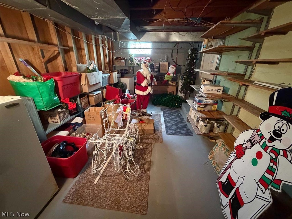 Fair View Allotment 02 - Residential