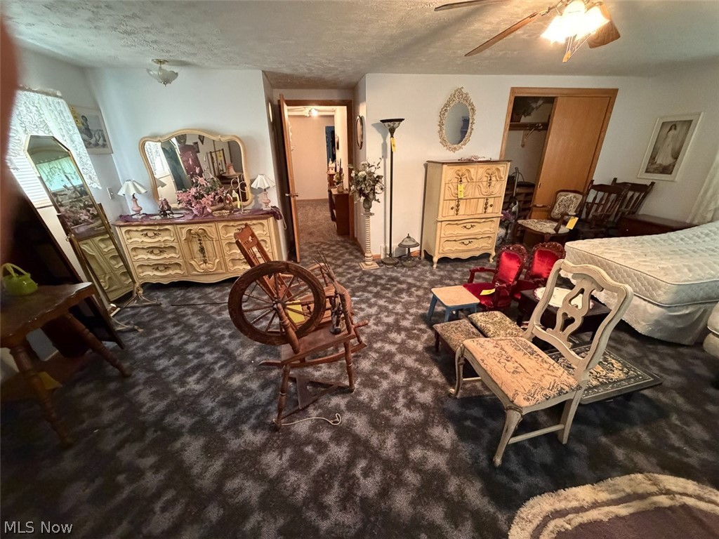 Fair View Allotment 02 - Residential