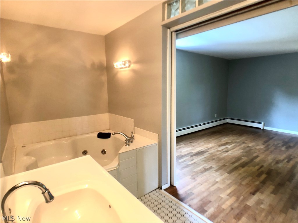 Newbury - Residential