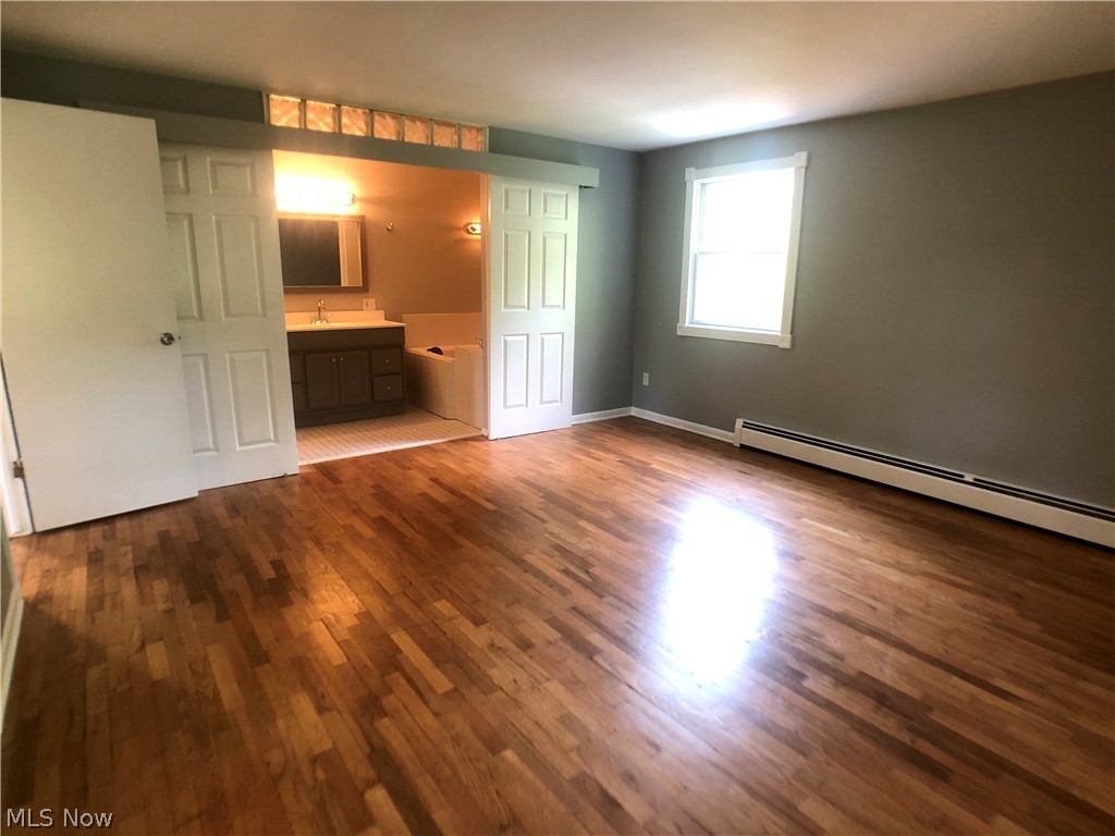 Newbury - Residential