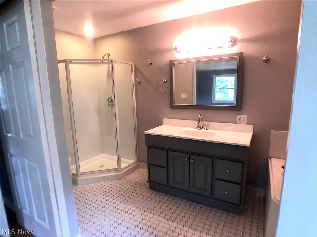 Newbury - Residential