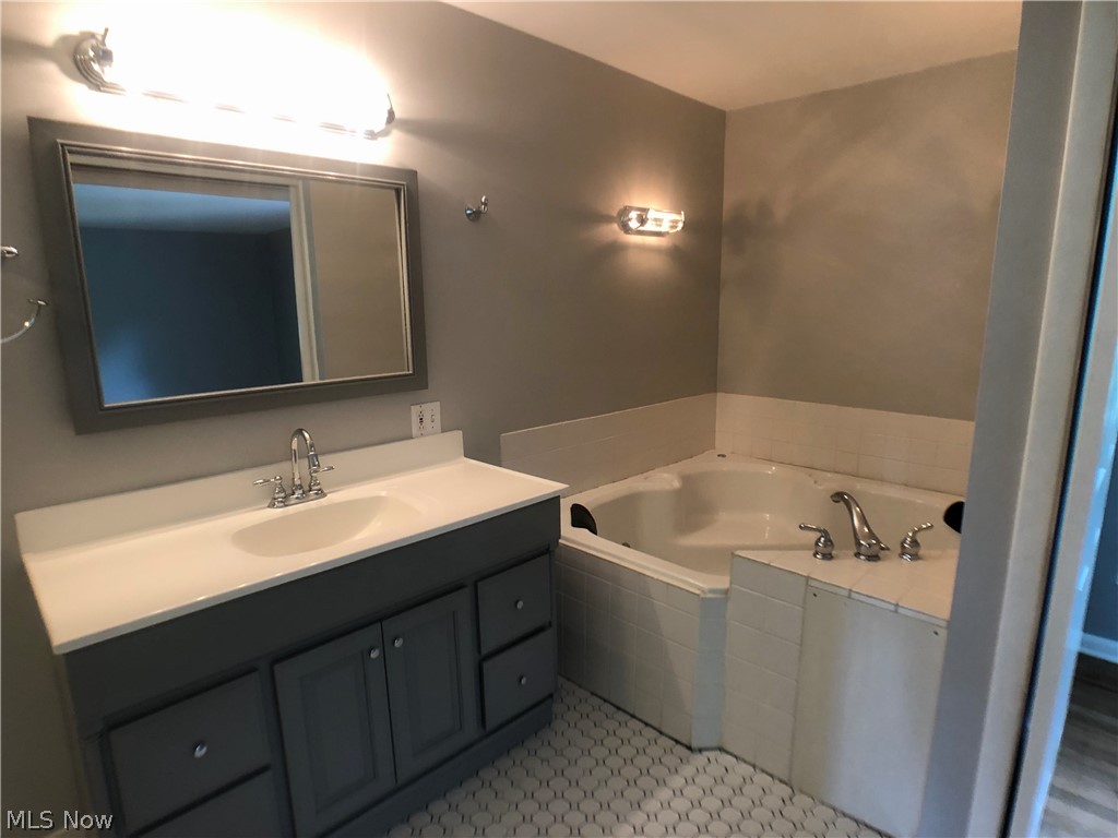 Newbury - Residential