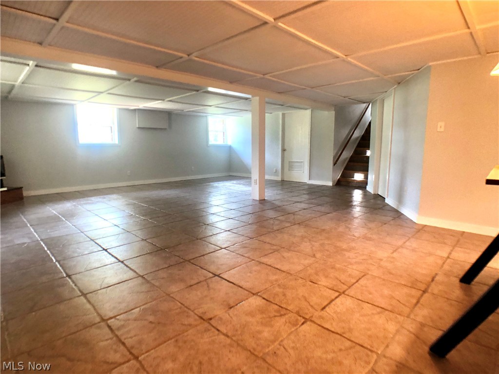 Newbury - Residential