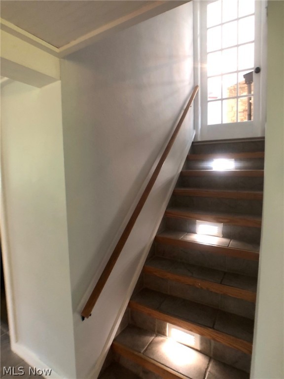 Newbury - Residential