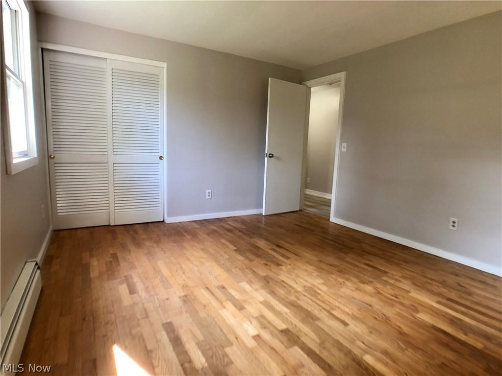 Newbury - Residential