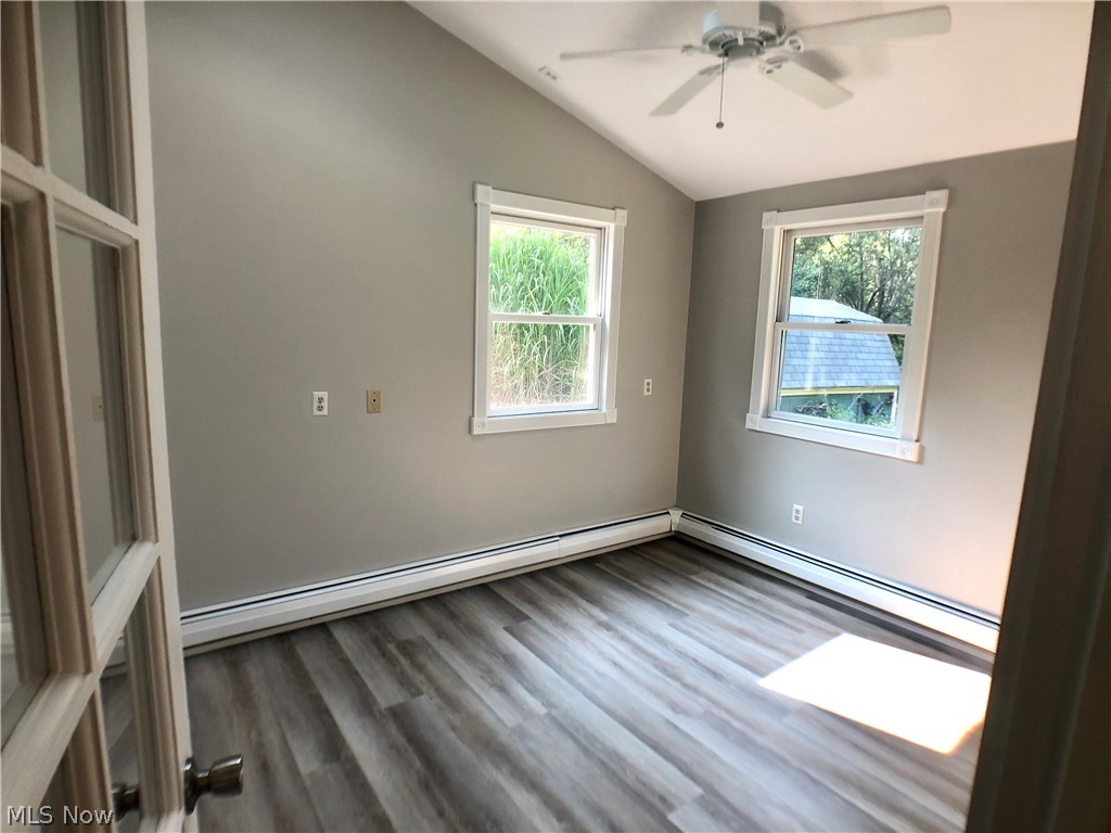 Newbury - Residential