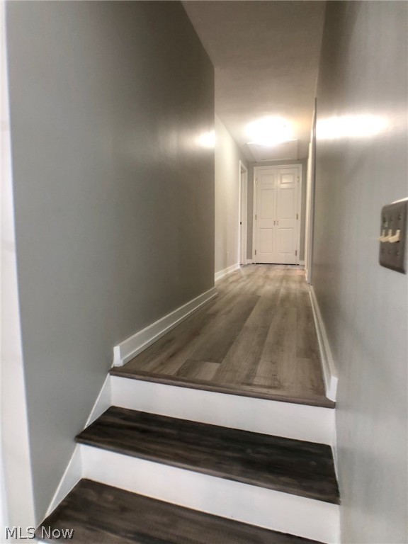 Newbury - Residential