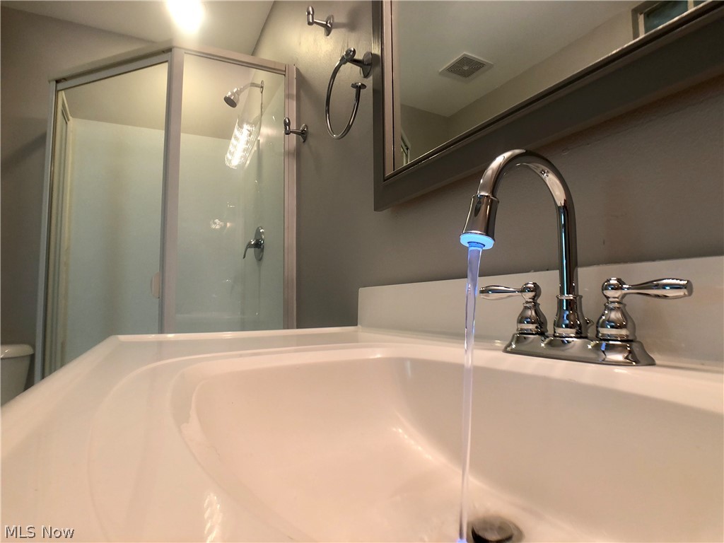 Newbury - Residential