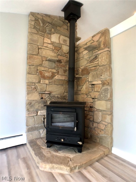 Newbury - Residential