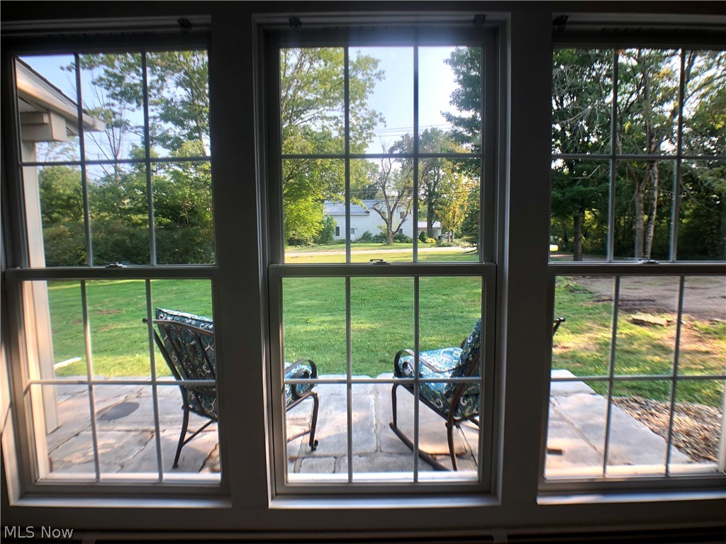 Newbury - Residential