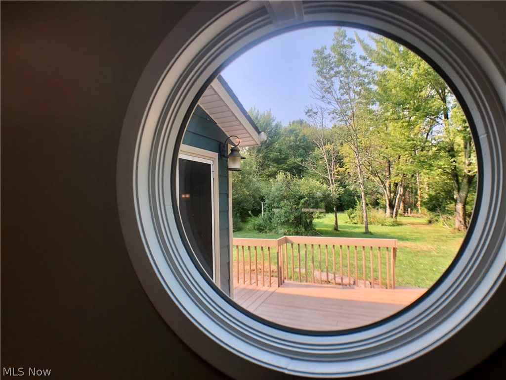 Newbury - Residential