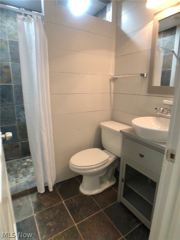 Newbury - Residential