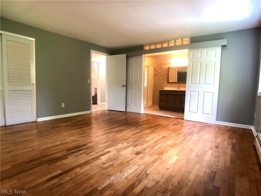 Newbury - Residential