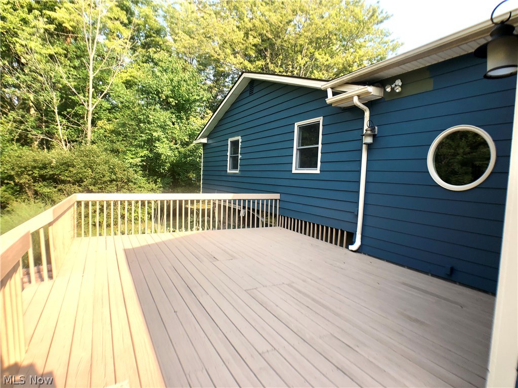 Newbury - Residential