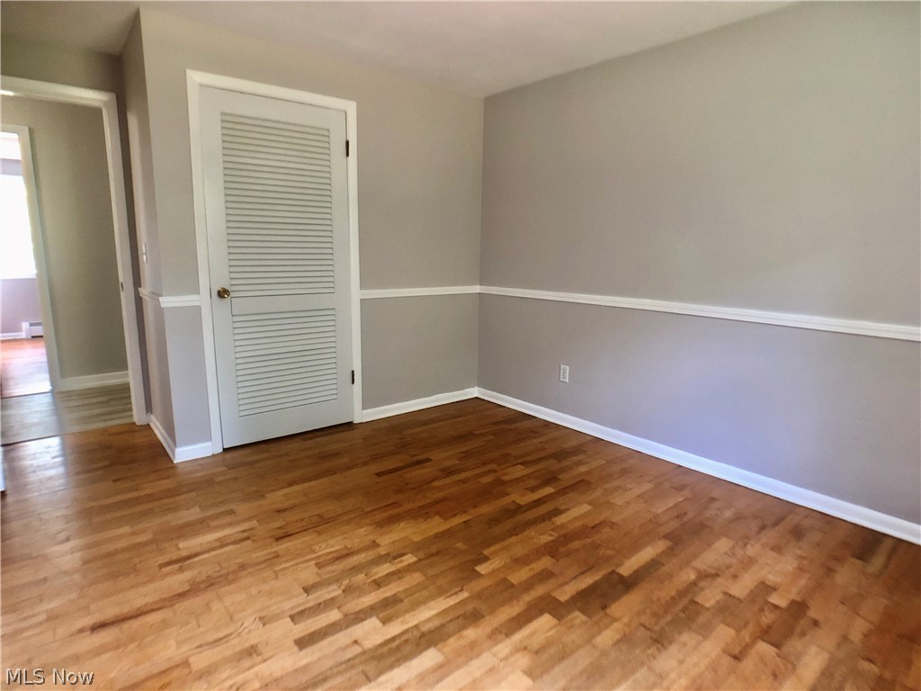 Newbury - Residential